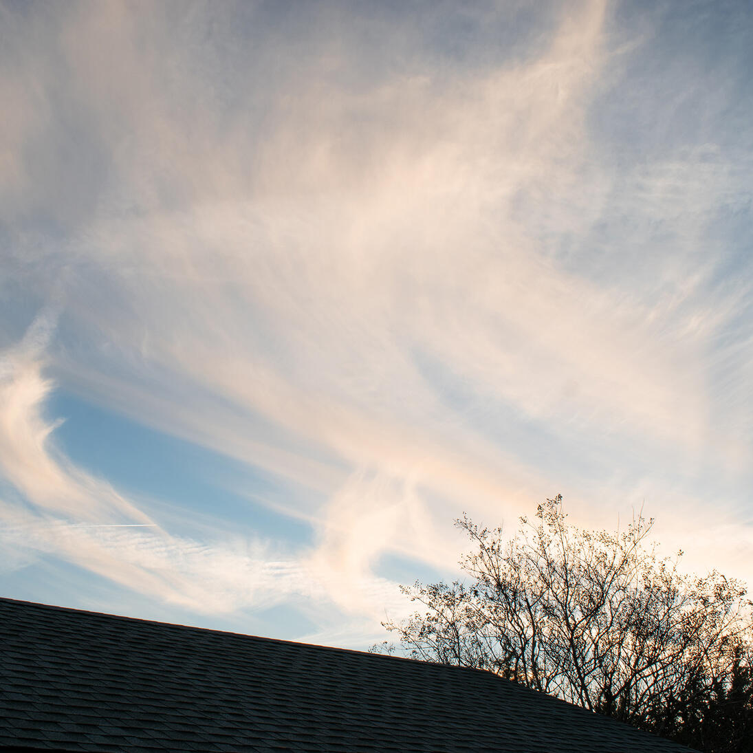 Indoor Swimming - Kites (Fwd Alternate Version): Artist, Producer, Mixer, Mastering