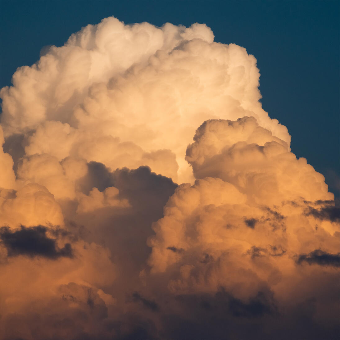 Indoor Swimming - The Indoor Swimming Western Sky Collection: Artist, Producer, Mixer