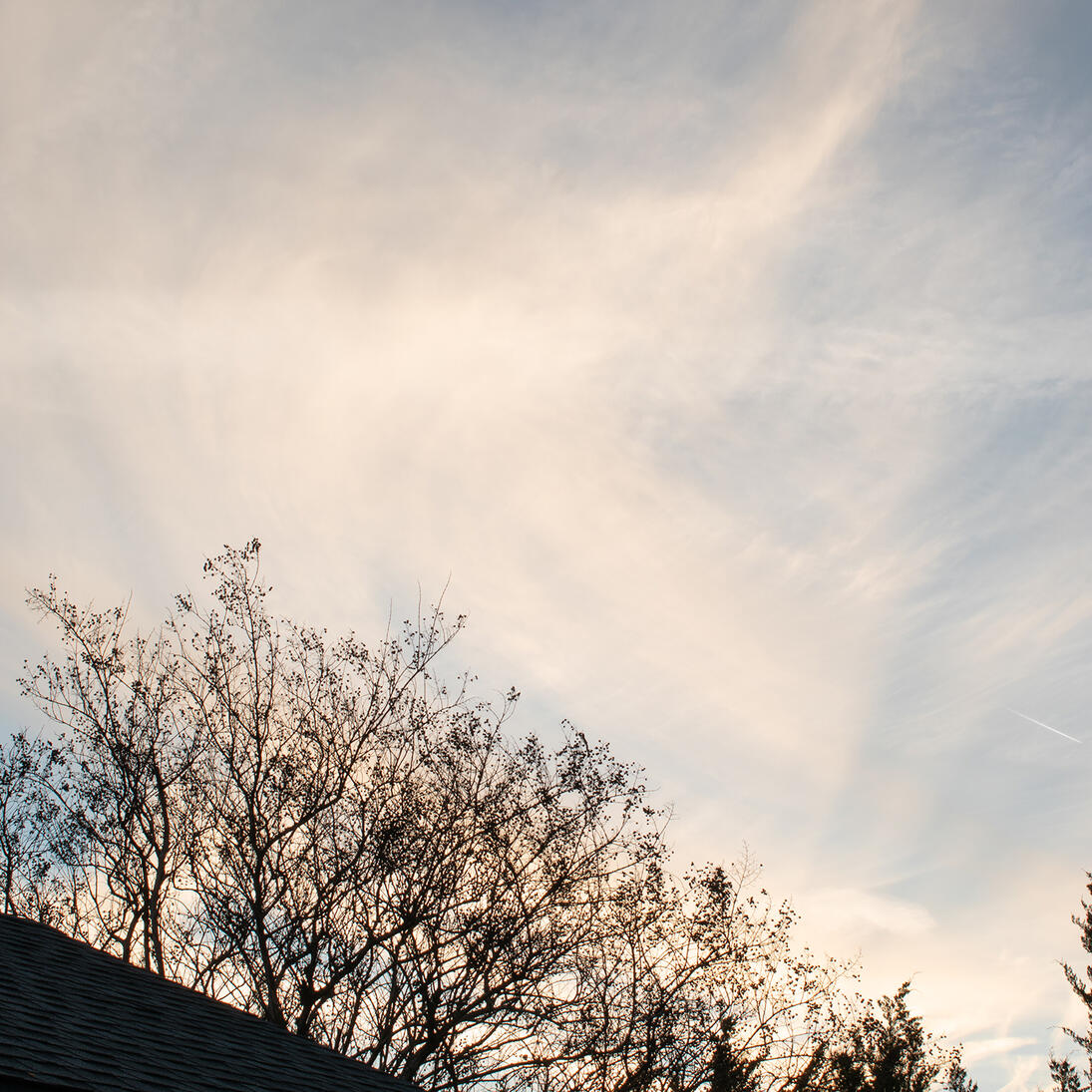 Indoor Swimming - Re: Kites: Artist, Producer, Mixer